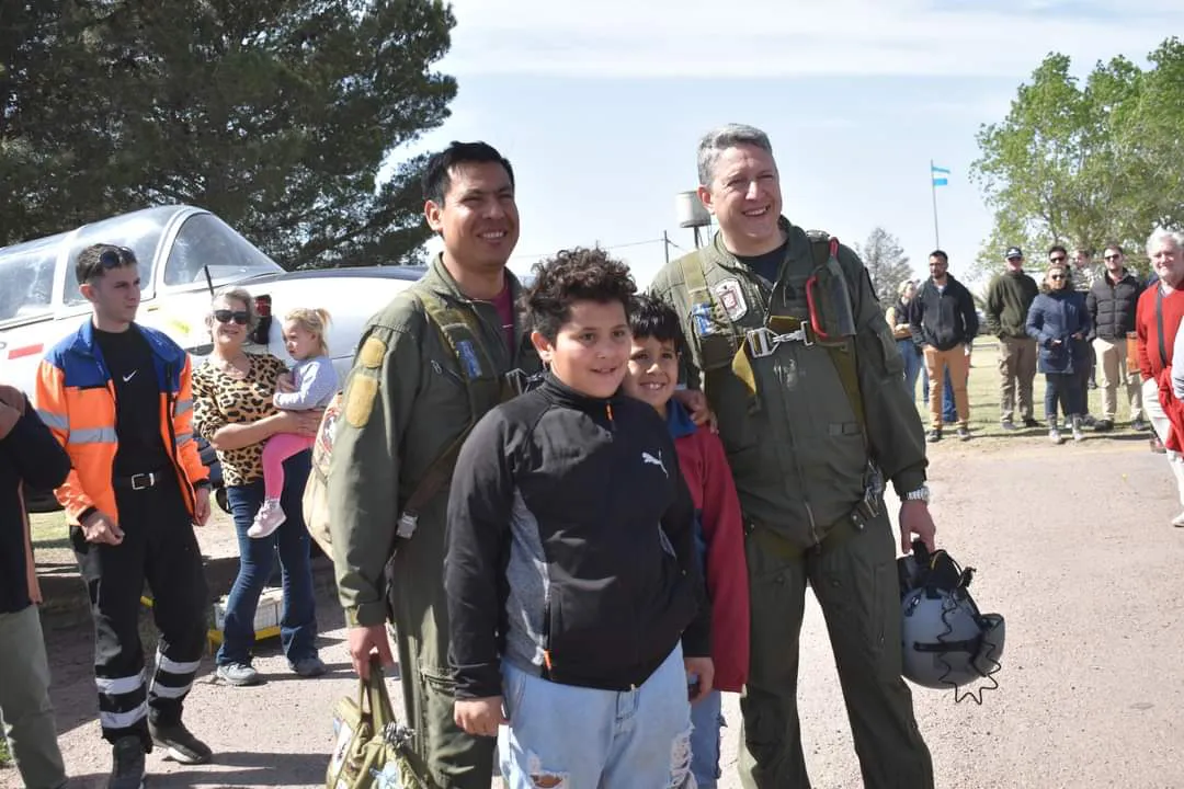 FB_IMG_1727456839676