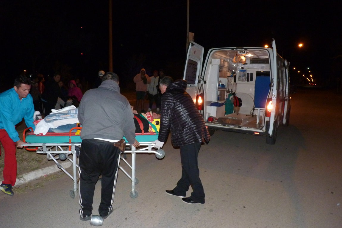 P1420501 (FILEminimizer)