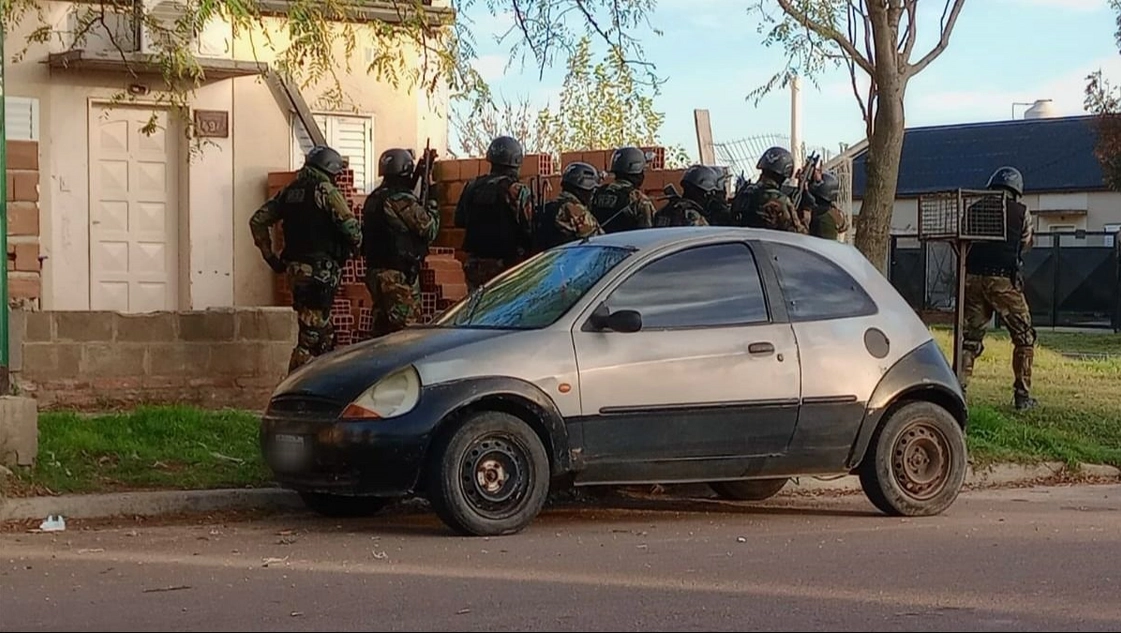KA