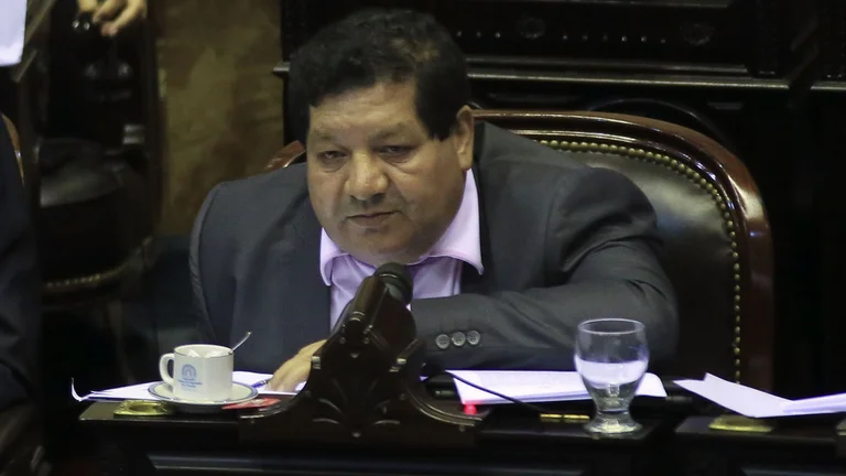 José Orellana