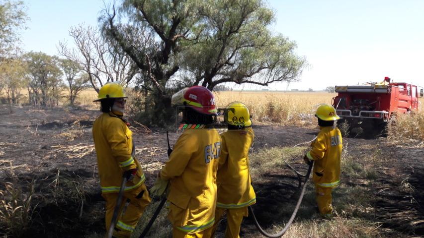 20180309_124900 (FILEminimizer)