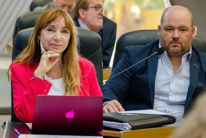 WhatsApp Image 2025-03-13 at 4.58.26 PM