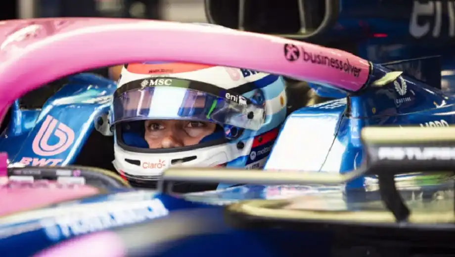 Franco-Colapinto-F1-Alpine-1-1