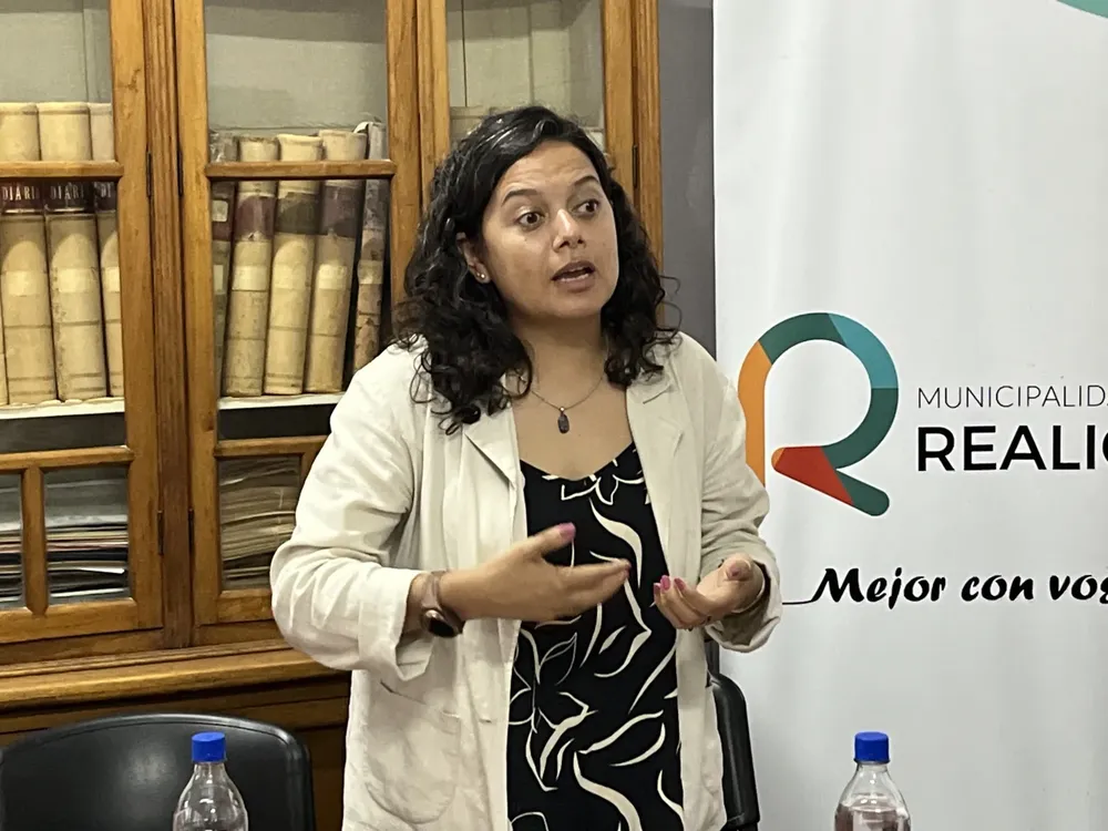 caldenia terrenos 4 (FILEminimizer)