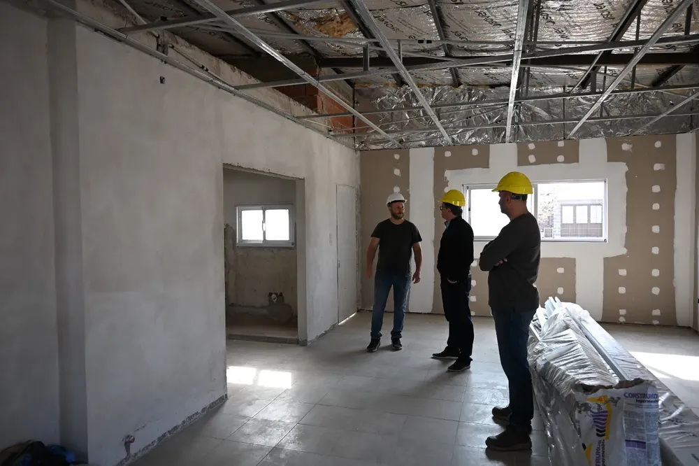 349ea5d5-d34a-48b9-a0a8-3024b97eed2b