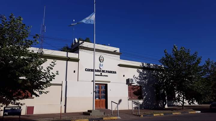 FB_IMG_1556332537729