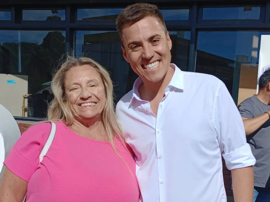 WhatsApp-Image-2024-01-29-at-09.05.05