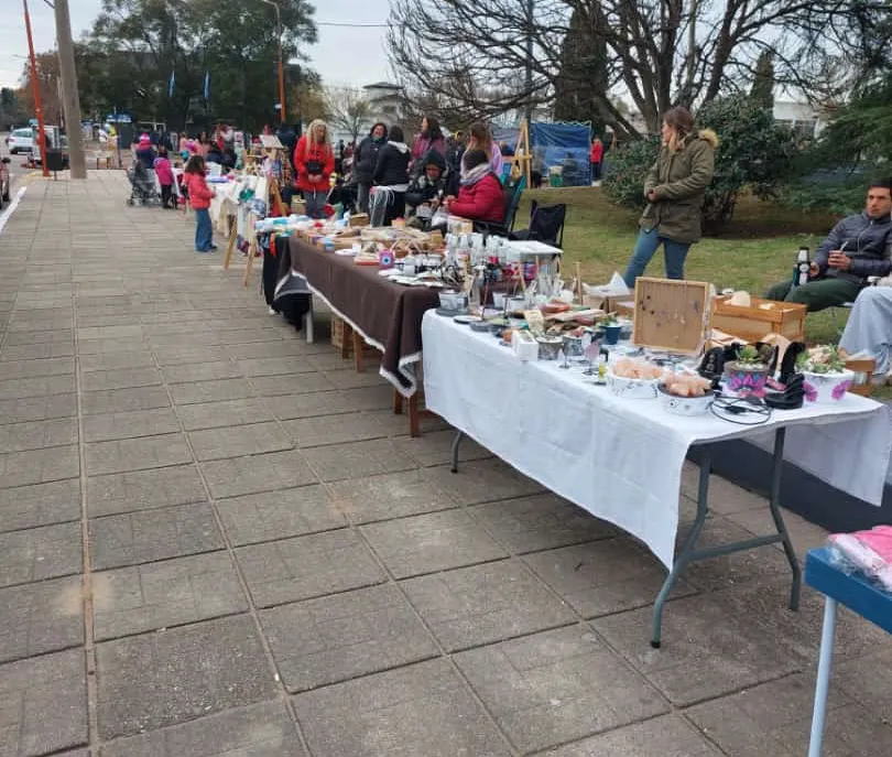 7830fe3b-a1d6-495e-a658-275566259fc9