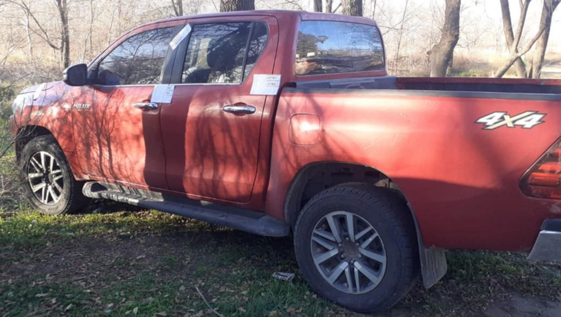 hilux2