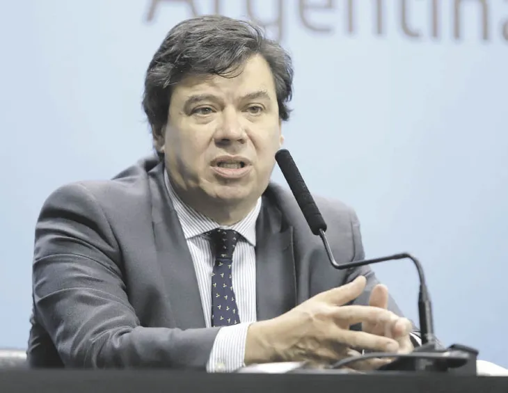 Claudio Moroni