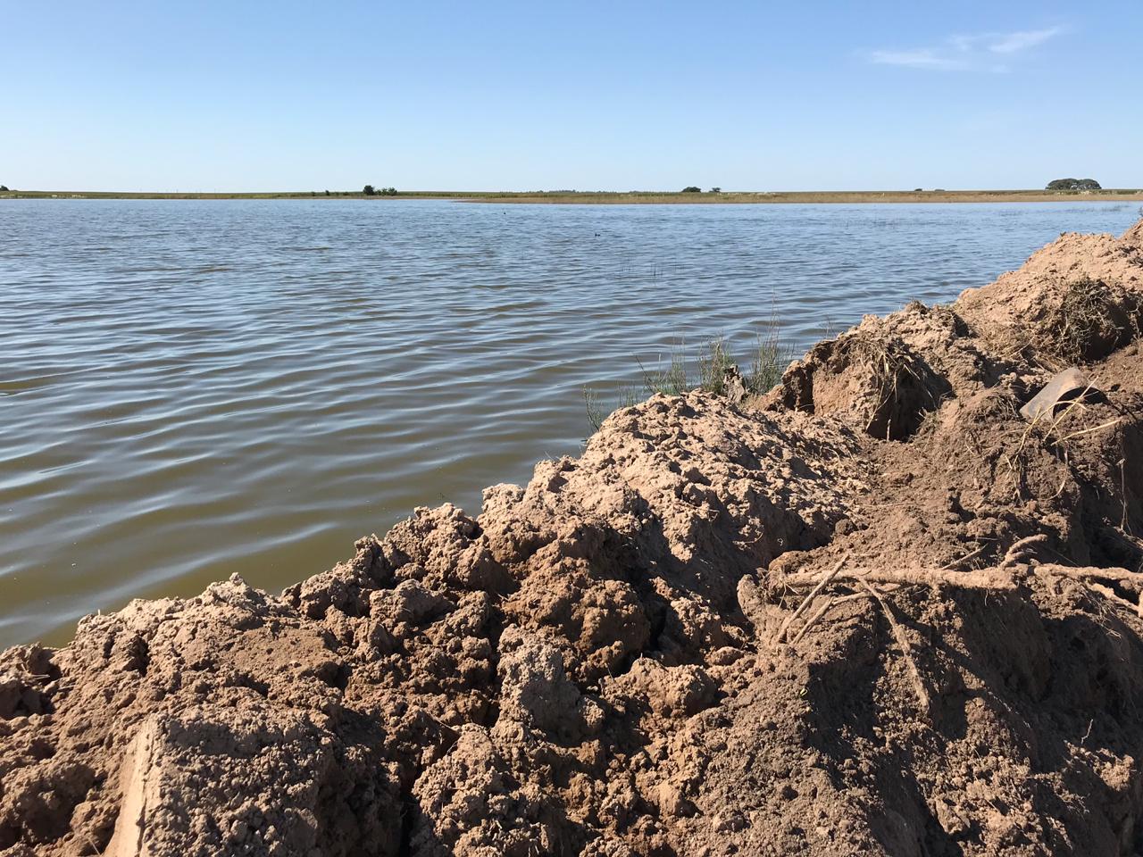 16154df7-49ab-4649-b5df-31bd83a61bb5