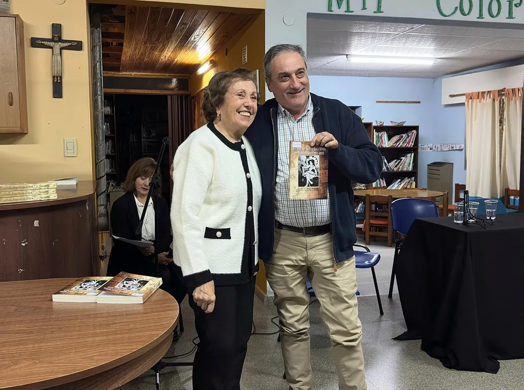 SUSANA LLAHI 6 FILE