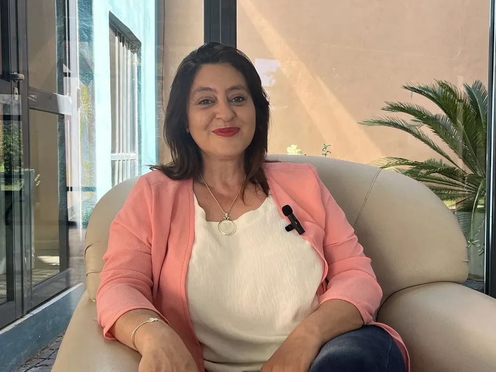 valeria usandizga (FILEminimizer)