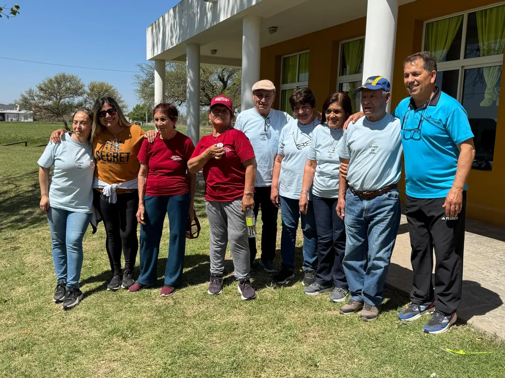 9d9d3b95-bb49-458f-9f60-f3f44cdf9bcf