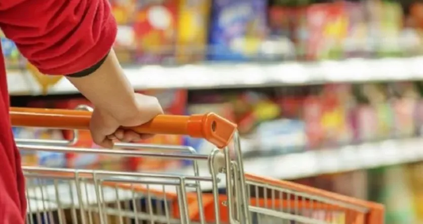 supermercado chango pp