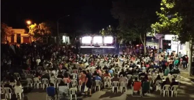 c4114511-5d14-4c4f-9e22-2695569fc9d3