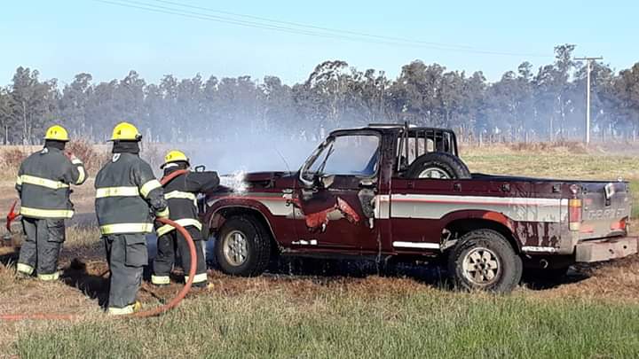 FB_IMG_1560025039974