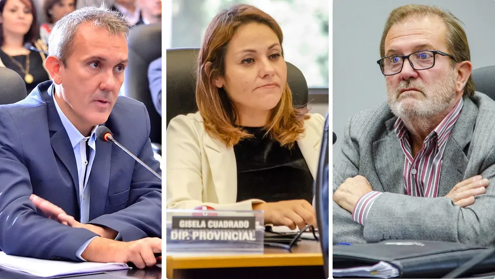 DIPUTADOS CUADRADO PREGNO ALTOLAGUIRRE