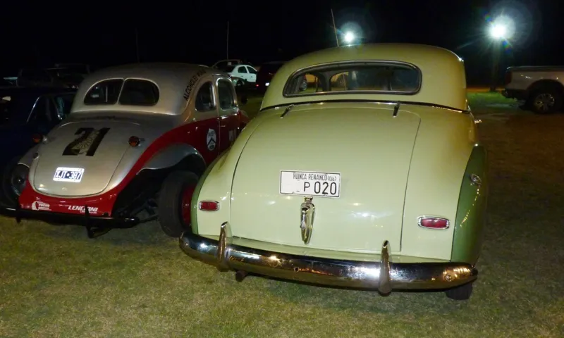 fleetmaster 7 FILE