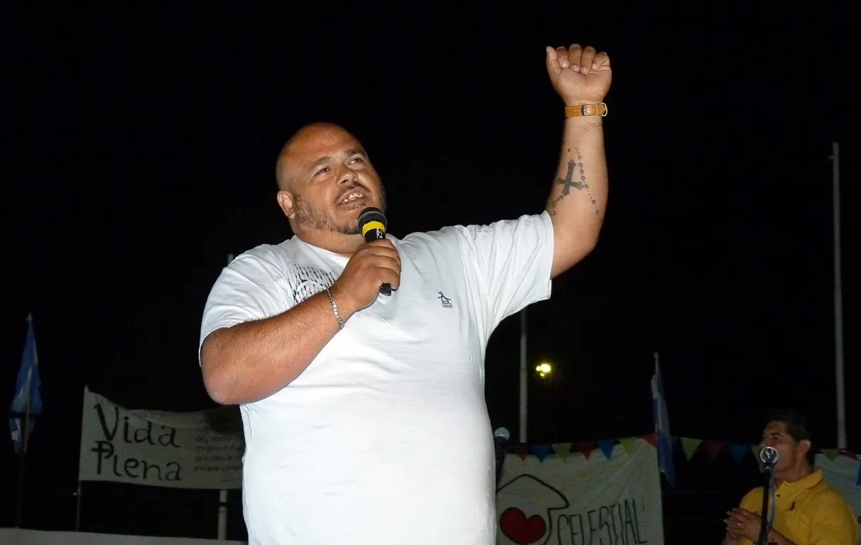 iglesias evangelicas 2025 9 FILE