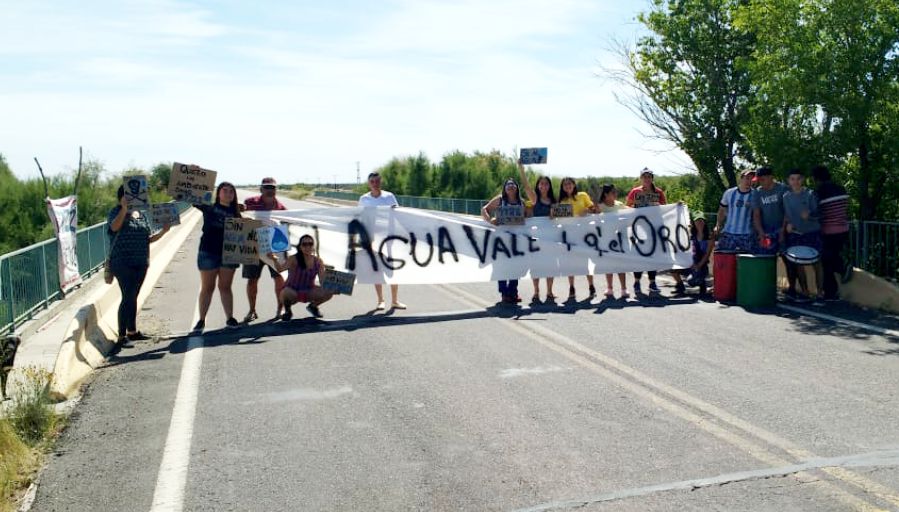 multimedia.normal.aa80fe4c30311d1f.6d6567616d6d6d6e5f6e6f726d616c2e6a7067