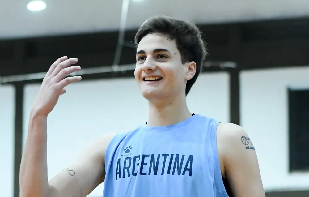 tomas fernandez lang 3