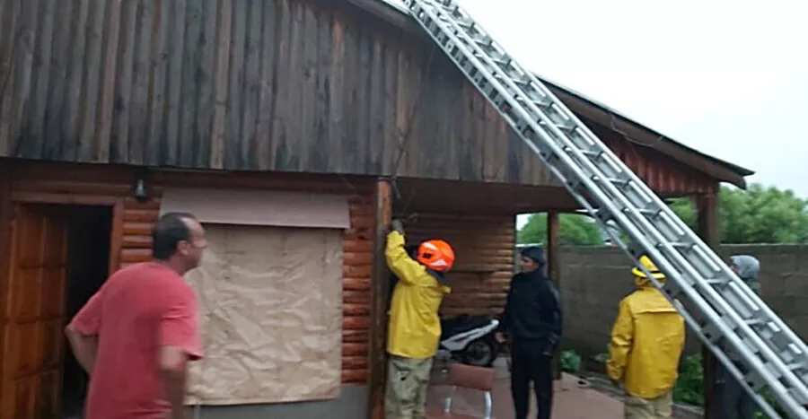 campi-23-marzo-d-780x405