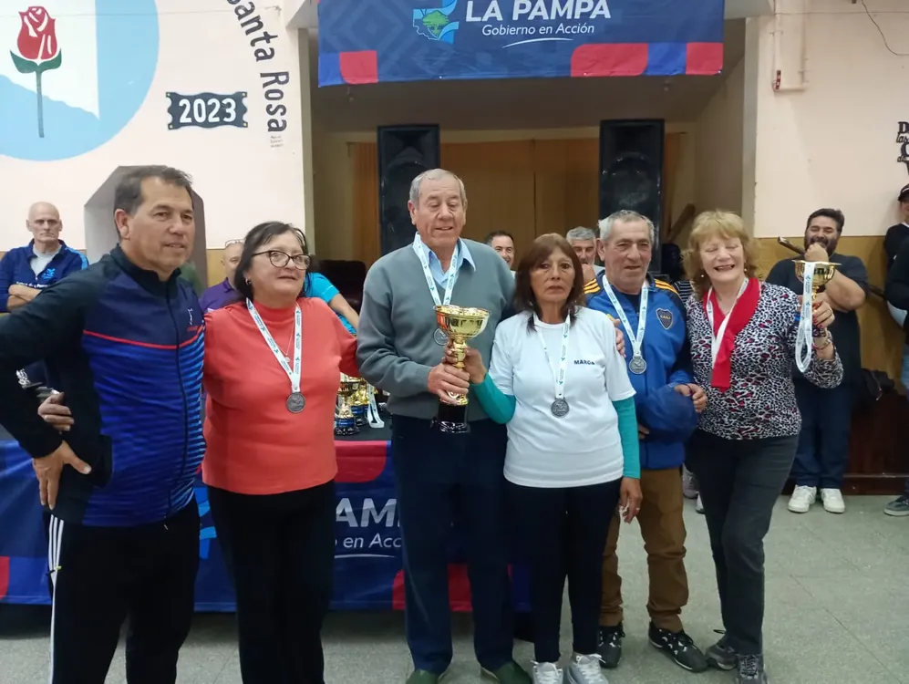 71ef4c64-72b7-4b13-9395-91cf9b345fa9