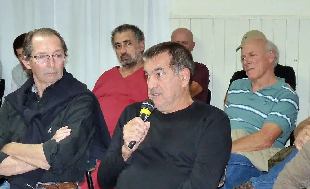 reunión municipio productores caminos 11 c