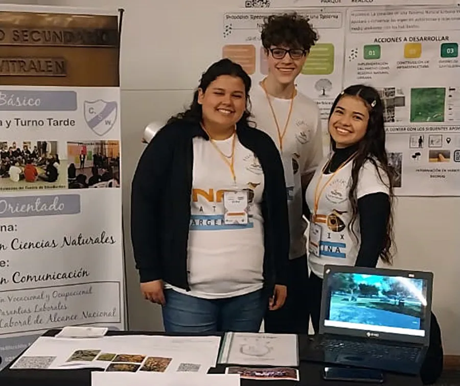 bc1f4675-503a-495d-99f6-738526889254