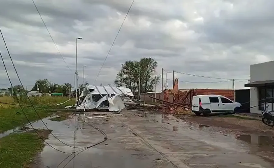 destrozos carlos casares 10