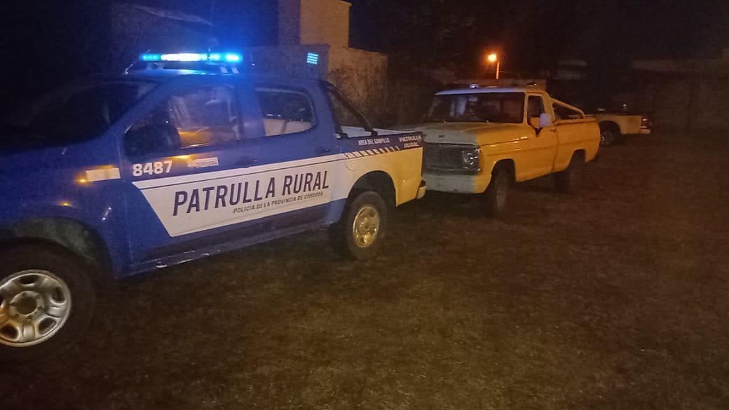 0b664cab-9937-4828-8ea3-76cf90594d9e