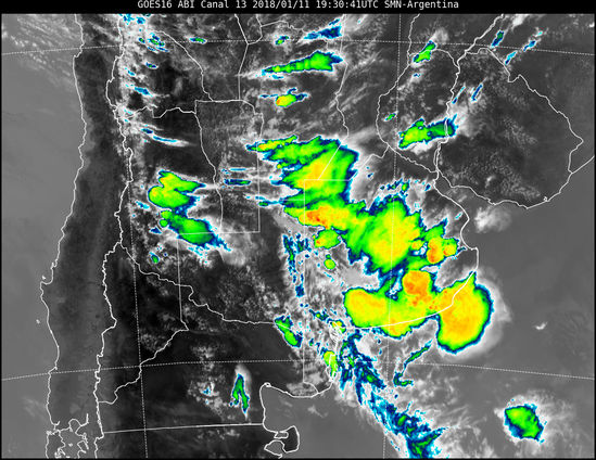 mtopcentro_24