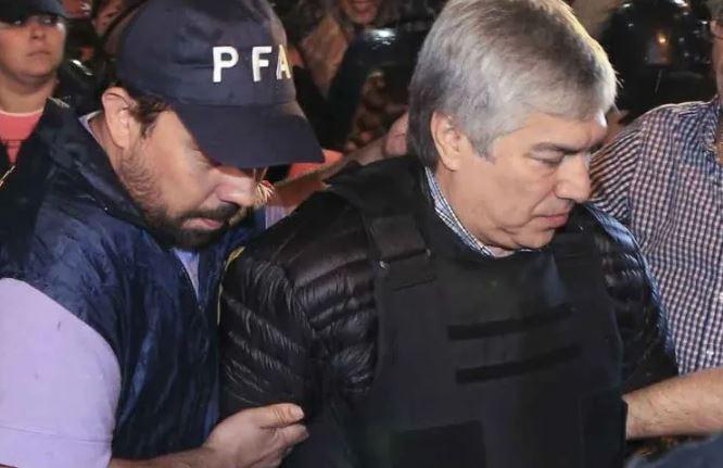 Lazaro Baez traslado