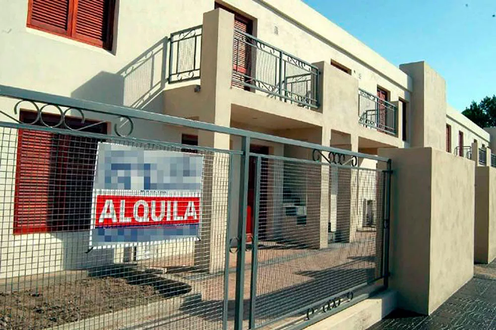 alquila