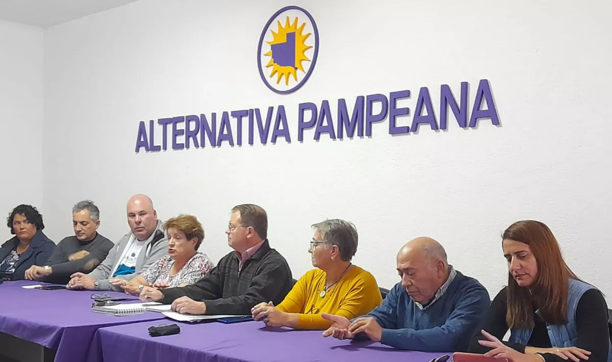 ALTERNATIVA PAMPEANA 1