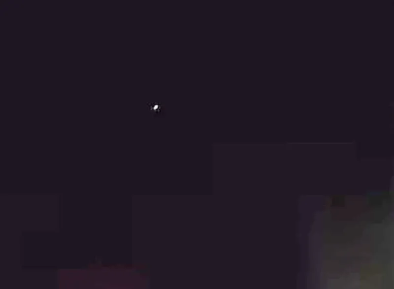 OVNI