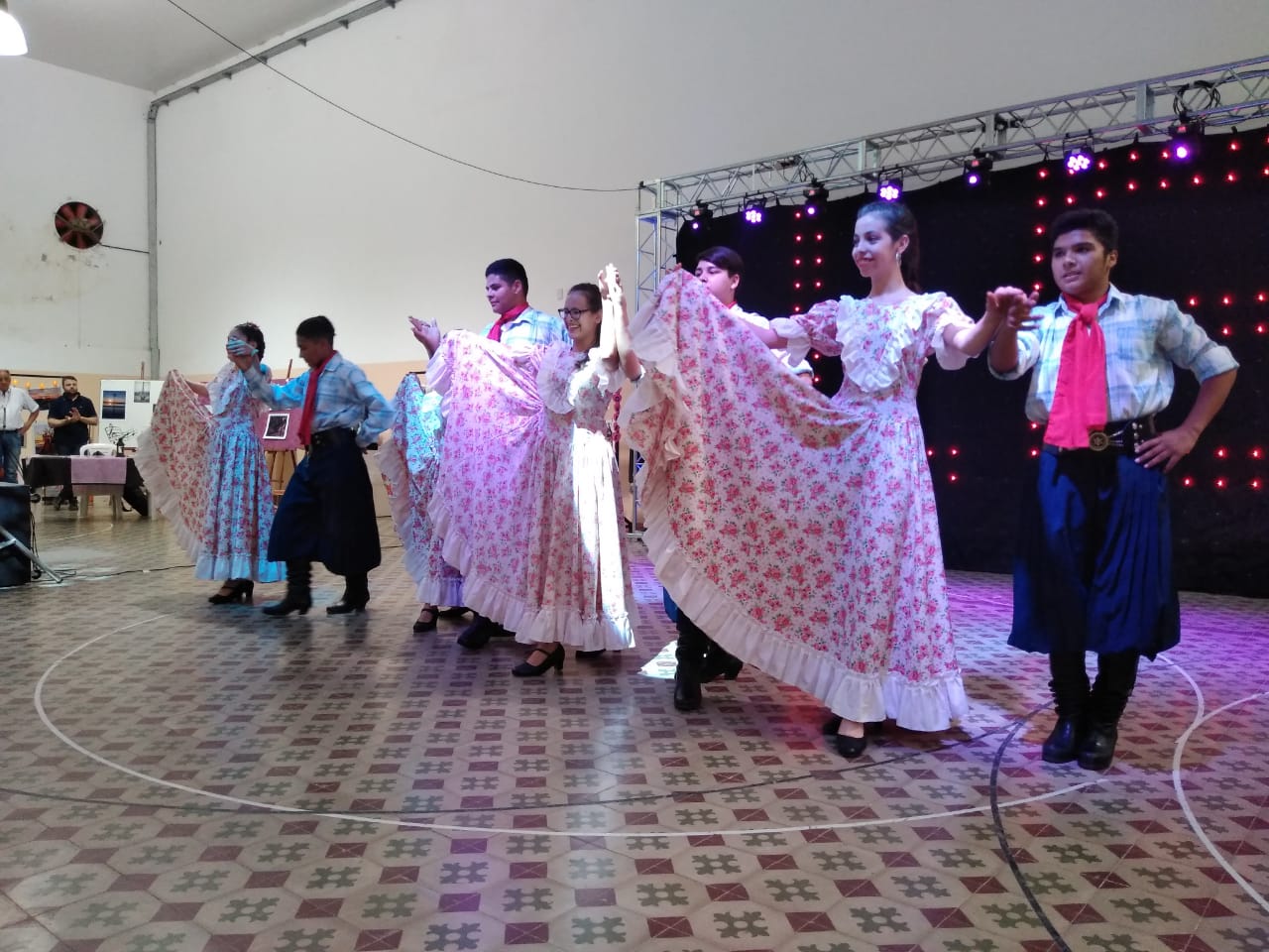 6280b5ce-6471-4ffc-8876-216f6ca3deb9