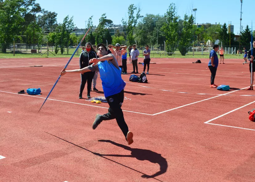 187445_atletismo