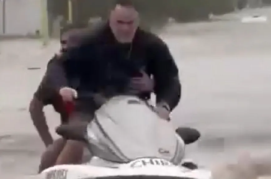 imagen_2025-03-11_203456894