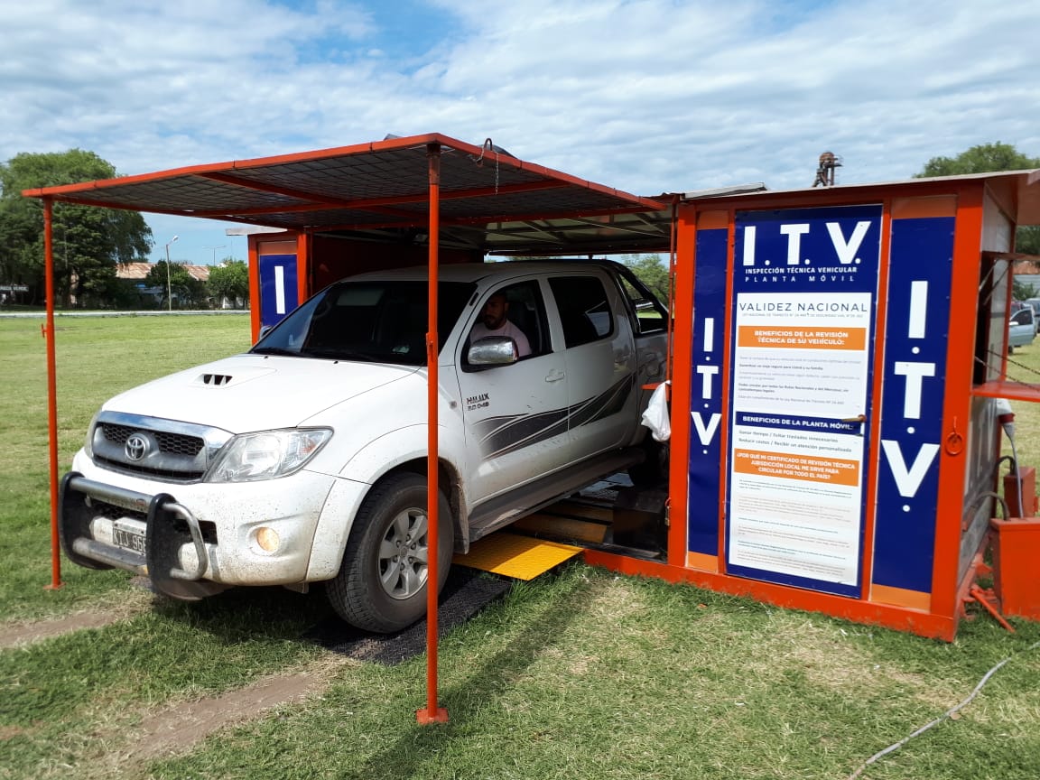 30fe1860-d24d-48cf-9c9a-7e96ff24bd71