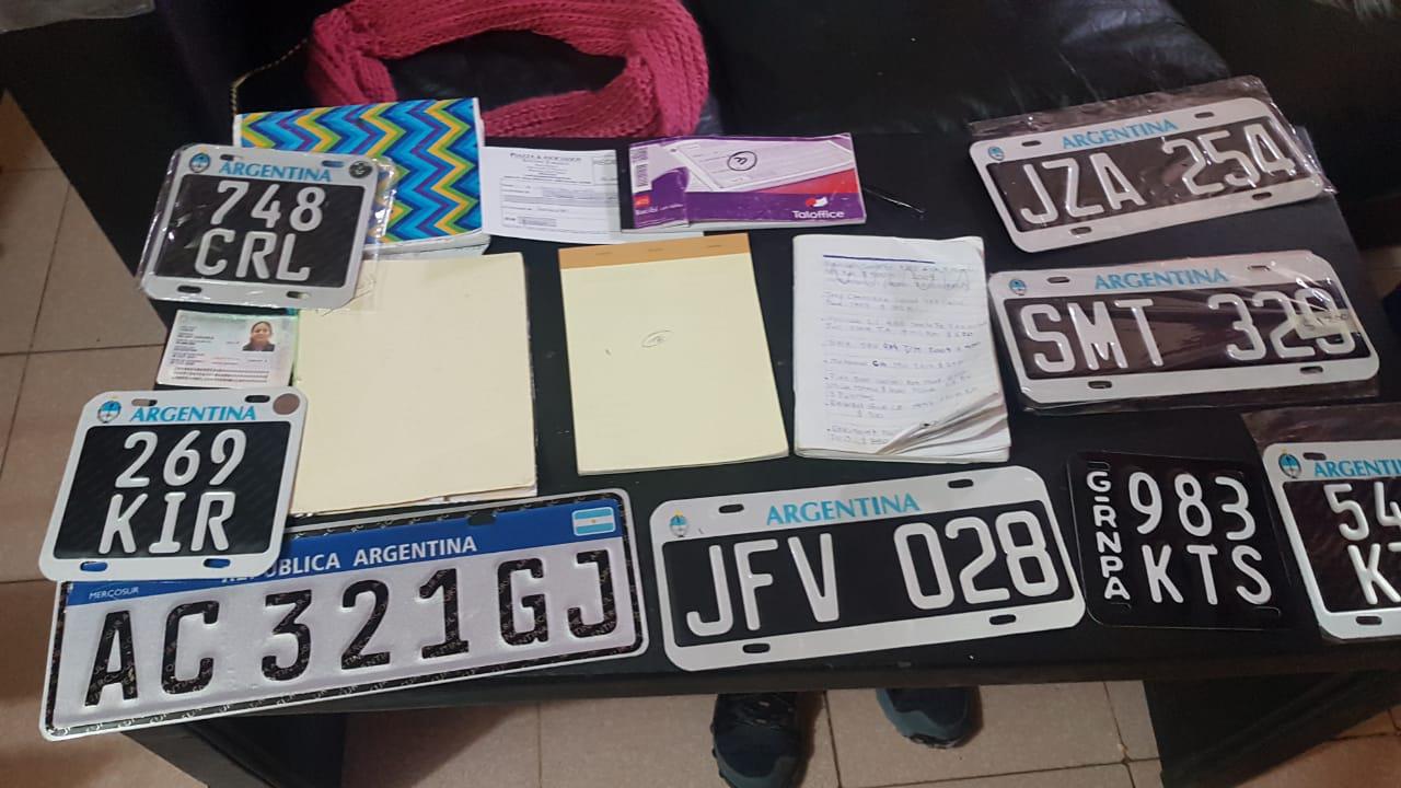 115077_img-20200717-wa0037