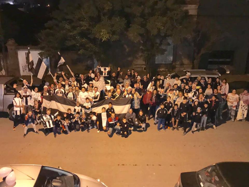 57541763_2332799523425025_7705519547792490496_n