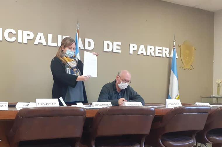 LICITACION CASAS 2