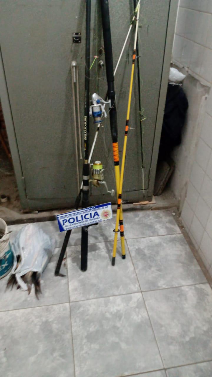 90088113-8ff9-4ba7-9723-a0fc72063734