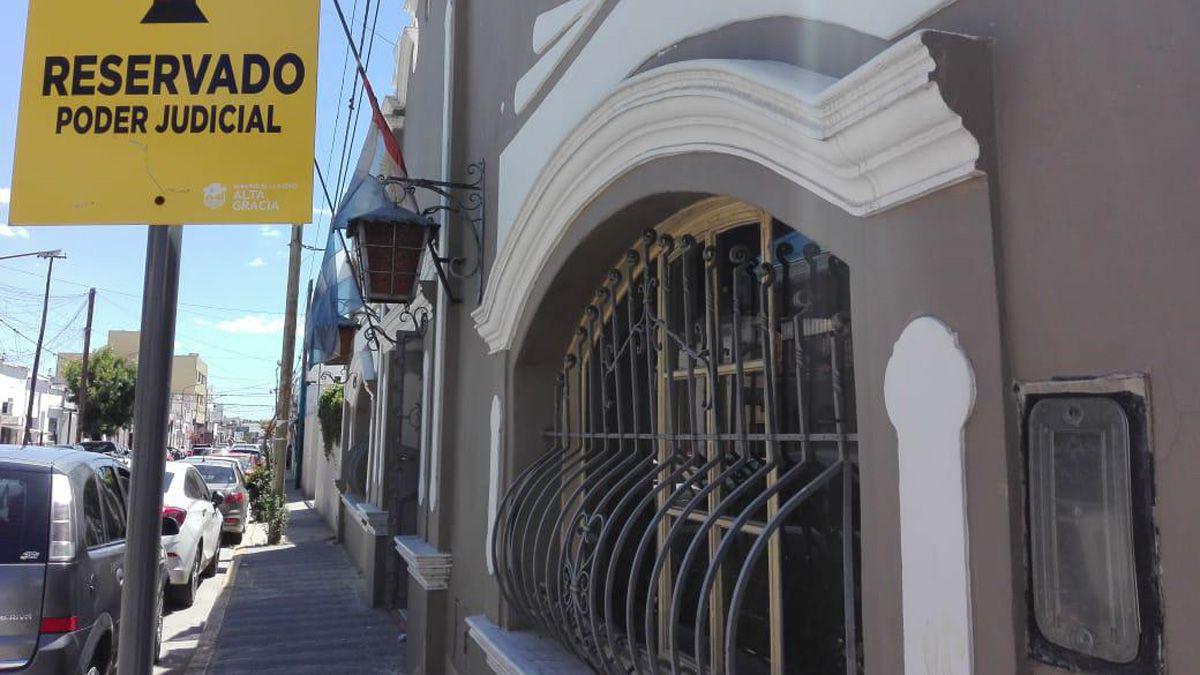 fiscalia-alta-gracia