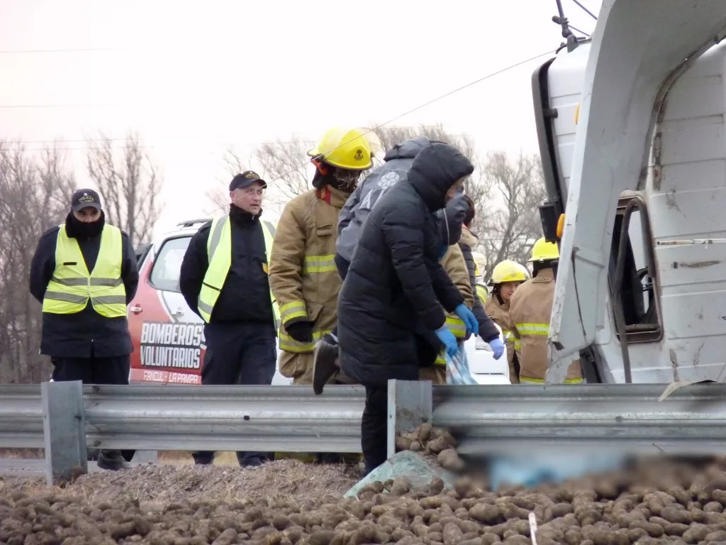 camion volcado 3 (FILEminimizer)