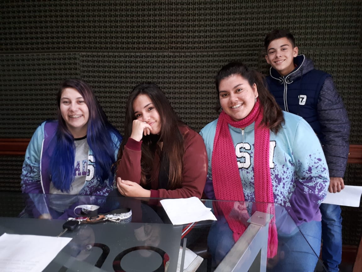 6e3d6671-1f1d-4d47-b580-9e9a74f6679b