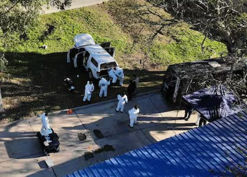 720 - 2024-07-03T111403.591