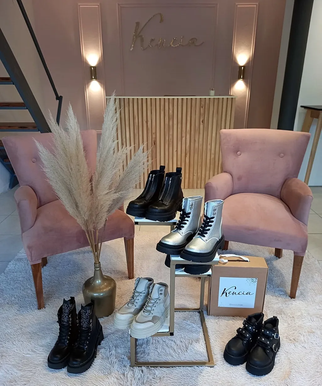 kencia 9 (FILEminimizer)